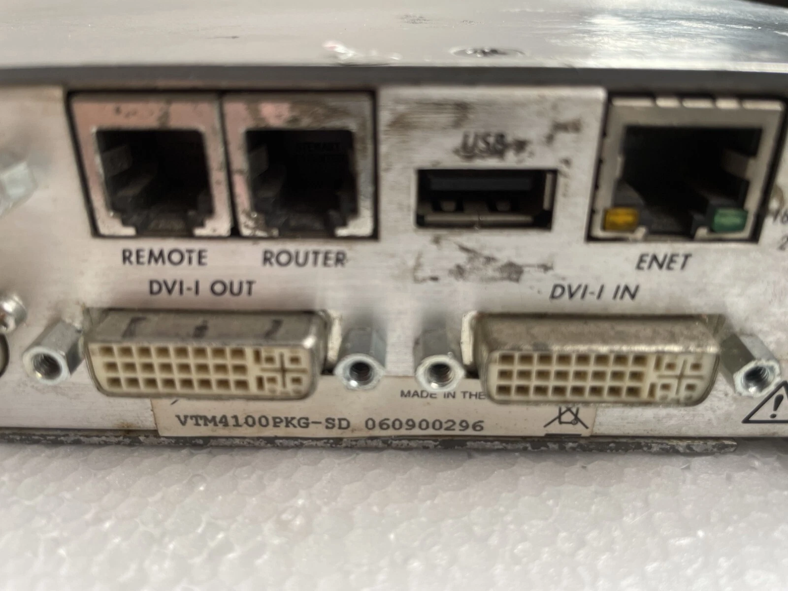 admin/uploads/uploads/harris videotek vtm 4100 vtm ser wave vector mont_3.webp